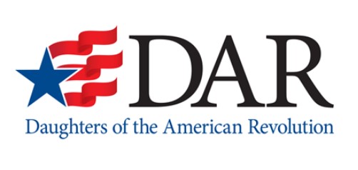 Daughters of American Revolution